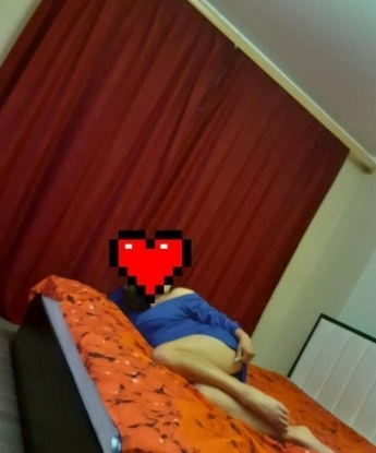 Анкета проститутки Маргарита - город Новоселенгинск, 29 лет, №13804